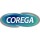 Corega