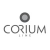 Corium