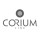 Corium