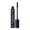 Mon Reve Cosmic Mascara 01 Black