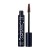 Mon Reve Cosmic Mascara 02 Real Brown