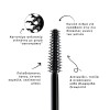 Mon Reve Cosmic Mascara 01 Black