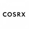 cosrx