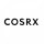 cosrx