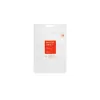 COSRX Acne Pimple Master Patch Τοπική Φροντίδα, 24 τμχ