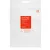 COSRX Acne Pimple Master Patch Τοπική Φροντίδα, 24 τμχ