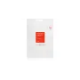 COSRX Acne Pimple Master Patch Τοπική Φροντίδα, 24 τμχ