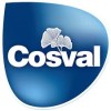 Cosval