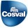 Cosval
