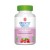 Chewy Vites Adults Cranberry + Probio, Συμπλήρωμα Διατροφής με Cranberry και Προβιοτικά, 60 gummies