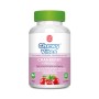 Chewy Vites Adults Cranberry + Probio, Συμπλήρωμα Διατροφής με Cranberry και Προβιοτικά, 60 gummies