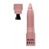 Mon Reve Lip Crayon 01 Latte