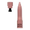 Mon Reve Lip Crayon 02 Burnt Lilac
