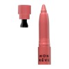 Mon Reve Lip Crayon 03 Apple Pie