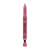 Mon Reve Lip Crayon 04 Rose