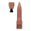 Mon Reve Lip Crayon 06 Nutmeg