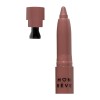 Mon Reve Lip Crayon 07 Milk Choco