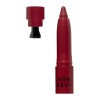 Mon Reve Lip Crayon 09 Cherry