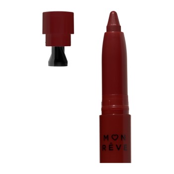 Mon Reve Lip Crayon 10 Clove