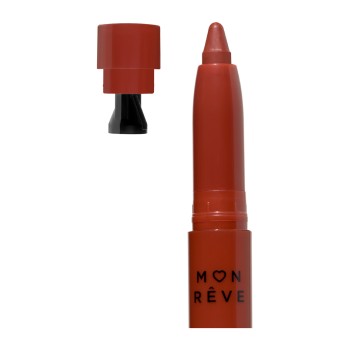 Mon Reve Lip Crayon 11 Rosewood
