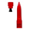 Mon Reve Lip Crayon 12 True Red