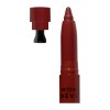 Mon Reve Lip Crayon 14 Chestnut