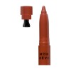 Mon Reve Lip Crayon 15 Choco
