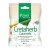 Power Health Cretaherb Caramels Καραμέλες για τον Λαιμό και το Βήχα με Κρητικά Βότανα 60gr