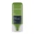 Pharmasept Aid Cryo Power Gel Ψυκτικό Τοπικό Αναλγητικό Τζελ, 100ml