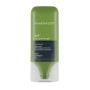 Pharmasept Aid Cryo Power Gel Ψυκτικό Τοπικό Αναλγητικό Τζελ, 100ml