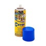 Phyto Performance Cryos Spray Ψυκτικό spray 200ml