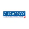 Curaprox
