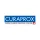 Curaprox