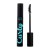 Mon Reve Curly Mascara 01 Black