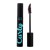 Mon Reve Curly Mascara 02 Real Brown
