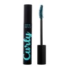 Mon Reve Curly Mascara 04 Emerald