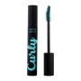 Mon Reve Curly Mascara 04 Emerald