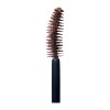 Mon Reve Curly Mascara 02 Real Brown