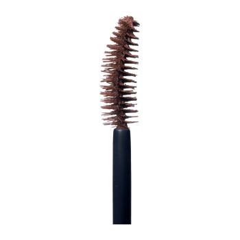 Mon Reve Curly Mascara 02 Real Brown