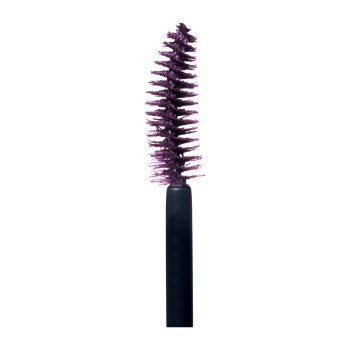 Mon Reve Curly Mascara 03 Deep Plum