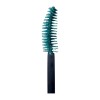 Mon Reve Curly Mascara 04 Emerald