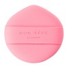 Mon Reve Sponge 04 Cushion, 1 τεμάχιο