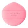 Mon Reve Sponge 04 Cushion, 1 τεμάχιο