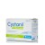 Wellcon Cystanil D-Mannose Συμπλήρωμα Διατροφής για το Ουροποιητικό Σύστημα σε Σκόνη , 28 φακελίσκοι