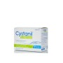 Wellcon Cystanil D-Mannose Συμπλήρωμα Διατροφής για το Ουροποιητικό Σύστημα σε Σκόνη , 28 φακελίσκοι