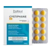 Bailleul Cystiphane fort Cystine B6 Zinc με (-20%) 120tabs