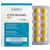 Bailleul Cystiphane fort Cystine B6 Zinc με (-20%) 120tabs