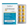 Bailleul Cystiphane fort Cystine B6 Zinc με (-20%) 120tabs