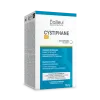 Bailleul Cystiphane fort Cystine B6 Zinc με (-20%) 120tabs