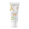 Aderma Epitheliale A.H. Ultra Cream SPF50 100ml          